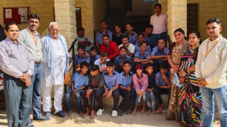 WhatsApp Image 2025-11-10 at 3.29.05 PM-PJFS4ray7m.jpg